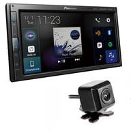 DMH-C2500NEX, XCMINI1 big