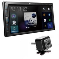 DMH-C2500NEX, XCMINI1 small