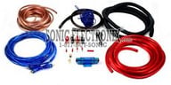 KIT-2G small