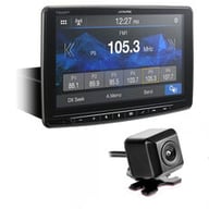 iLX-F259, XCMINI1 small