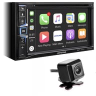 INE-W970HD-2 big