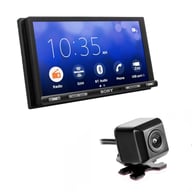 XAV-AX210SXM, XCMINI1 big