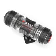 VMANL-10 small
