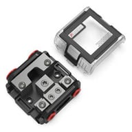 VPNB2 small