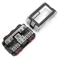 VPNB4 small