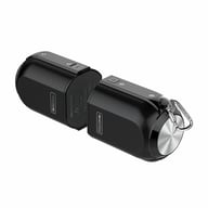 H2SM-2BK big