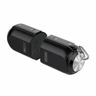 H2SM-2BK small