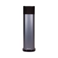 STL-2000 big