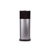 STM-2000 small