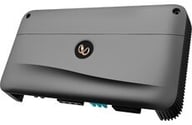 Reference 10001A-2 small
