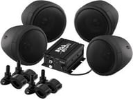 MCBK470B small