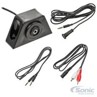 3.5-DASH-KIT small