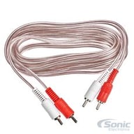 RCA10MM small