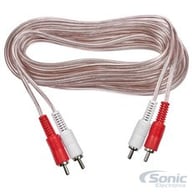 RCA-15MM small