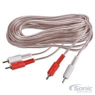 RCA-17MM small