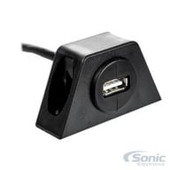 USB-CHG small