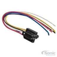 REL-SOC small