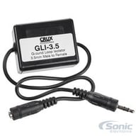 GLI-3.5 small