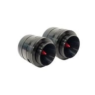 CVMPCL1.0ST small