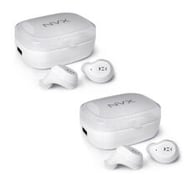 (2)INN82 small