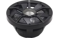 CM3013WL big