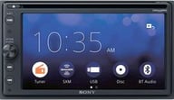 XAV-AX210 small
