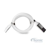 XUACM3 small