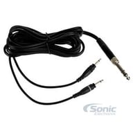 XPT100CB3 small