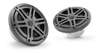 M3-650X-S-Gm small