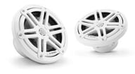 M3-650X-S-Gw small