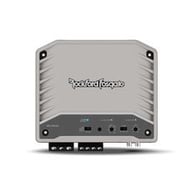 M2-200X2 small