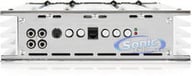 BXi1608D small