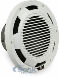 wet124w Open Box big
