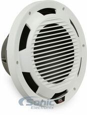 wet124w Open Box small