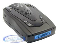 XTR-440 small