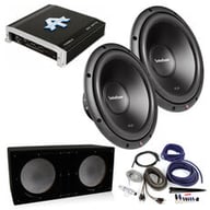 (2) R2D4-10,BAK82,TA1250.2,BBX210BK-2 small