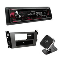 XMountPro,OS-5,GM1523B,KDC-168U small