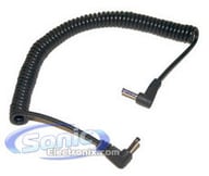 RLIC50 small
