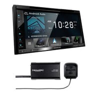 SXV300V1,DDX6706S small