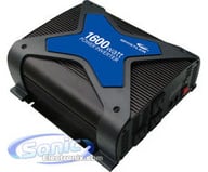 PRO-1600W small
