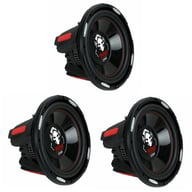 (2) P126DVC,P126DVC big
