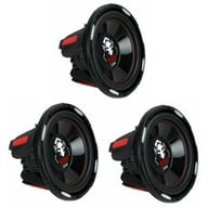 (2) P126DVC,P126DVC small