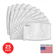 XPMF25 x 25 small