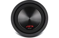 SWR-8D2 big