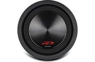 SWR-8D2 small