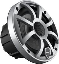 REVO 6-XSS V1 small