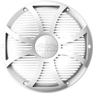 REVO 10 SW-W GRILLE small