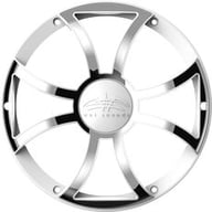 REVO 10 XS-W-SS GRILLE small