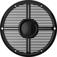 REVO 10 XW-B GRILLE small