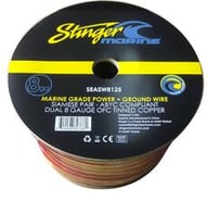 SEASW8125 small